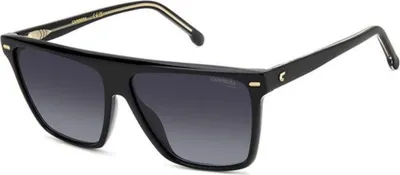 Obrázek produktu pro Sluneční brýle Carrera 3027s8