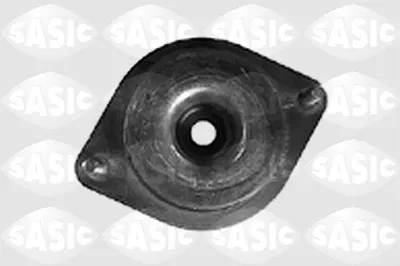 Immagine prodotto di SASIC 4001376 Supporto, sospensione motore x