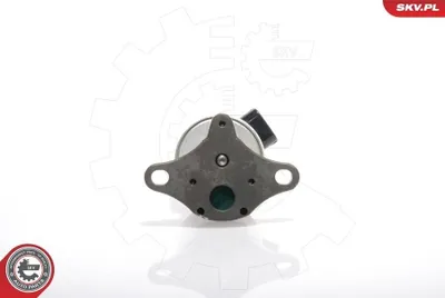 Immagine prodotto di pEUGEOT CITROEN Valvola EGR 7.24809.22.0, 9628355780