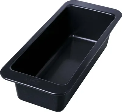 Obrázok produktu pre Birkmann forma na pečenie Premium Baking | Výber 30 cm: 30 cm Veľkosť: 30 cm