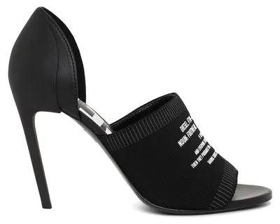 Produktbild von Diesel Damen Pumps "SLANTY" SA-SLANTY OT - sandals #612