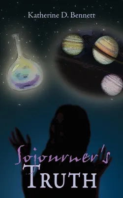 Produktbild von Sojourner's Truth