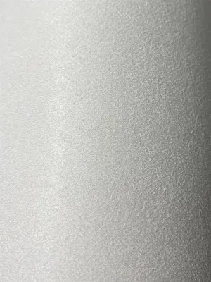 Produktbild von Anstrichvlies Untertapete Tapete Malervlies 25m² VORGESTRICHEN 100g/m² PROFI 1x