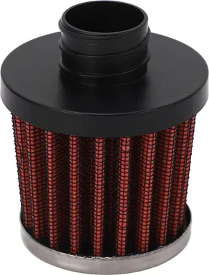 Zdjęcie produktu dla uniwersalne przyłącze filtra powietrza grzewczego 25 mm dla WebAsto