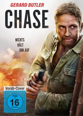 Obrázok produktu pre Chase