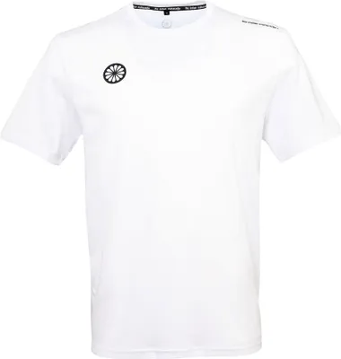 Produktbild von The Indian Maharadja Jaipur Performance Shirt Herren