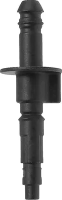 Produktbild von WMF SS-8030002342 Stutzen (Milchaufschäumer)für Perfection 680 Kaffeevollautomat