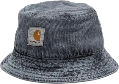 Produktbild von Mütze Carhartt WIP I035818.36AGD.GD für Uni