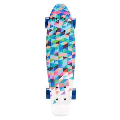 Image de Pennyboard MTR, Polygon