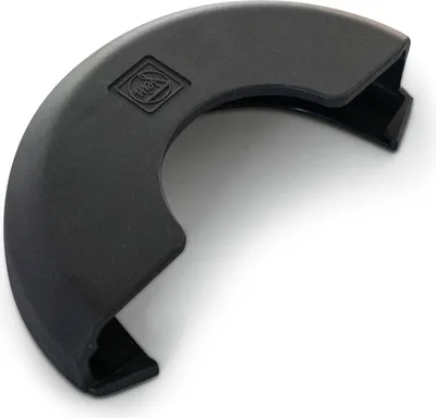 Produktbild von Fein Schutzhaube für Trennarbeiten - 31810320000