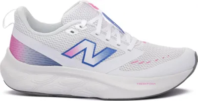 Produktbild von Schuhe New Balance 625 G6257MH
