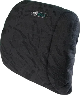 Produktbild von Sitback Neck Nackenkissen