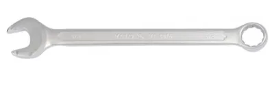 Obrázek produktu pro Yato YT-4880, 1 kusů