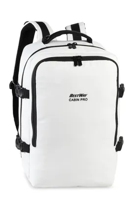 Produktbild von Bestway Cabin Pro Storm Reiserucksack