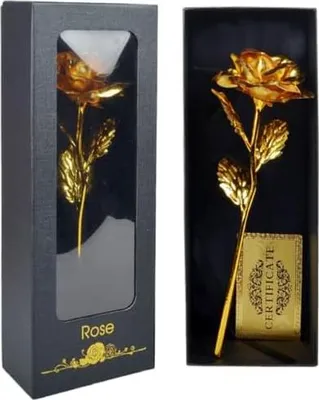Produktbild von Valentinstag-Deko  - Romantische Deko für Valentinstag & Hochzeit