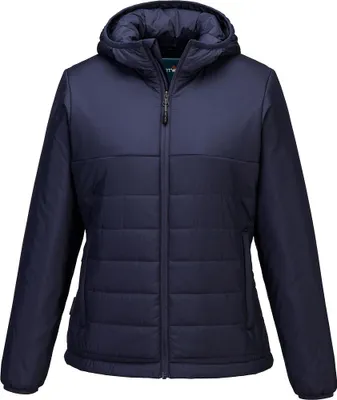 Image de 1 - Taille Xs - Portwest