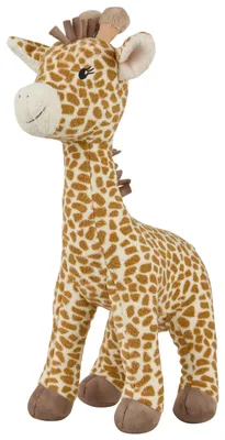 Produktbild von Sterntaler Kuscheltier XL GIRAFFE Kaya