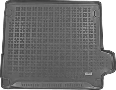 Image de La marque Rezaw-Plast Land Rover Range Rover Sport 2013-2022