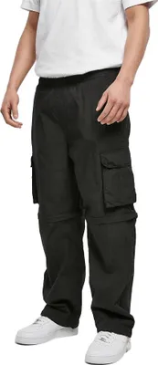 Produktbild von Urban Classics Away Cargohose XL Mann XL