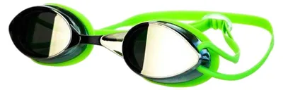 Produktbild von Spokey - "Sparki" Schwimmbrille für Kinder PP16545 (Standardgröße) (Grün)