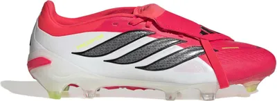 Image de adidas Predator Pro FT FG JS0950 40 2/3
