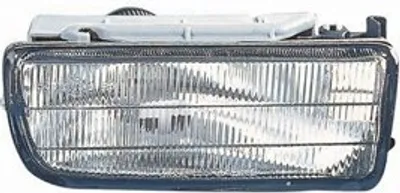 Produktbild von VAN WEZEL 0640998 H1 Nebelscheinwerfer Rechts für BMW 3 Limousine (E36) Nebelleuchte