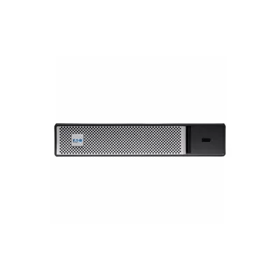 Image de Eaton 5PXEBM72RT2UG2 Eaton USV 5PXEBM72RT2UG2 Erweitertes Batteriemodul,9 Ah 72V (Speditionsversand)