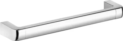 Produktbild von Keuco Elegance Haltegriff 300mm, chrom, 1 Stk.