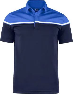 Produktbild von Cutterandbuck Seabeck Polo Men