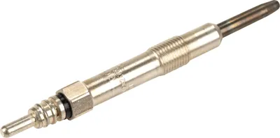 Produktbild von Glühkerze CH222(M10 x 1mm) ORIGINAL 71735458
