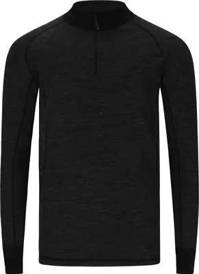 Zdjęcie produktu dla Bishop M Merino Wool Ski Pulli