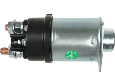 Obrázek produktu pro Automatický Startér