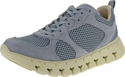 Produktbild von Gabor Rolling Soft Damen Sneaker 40