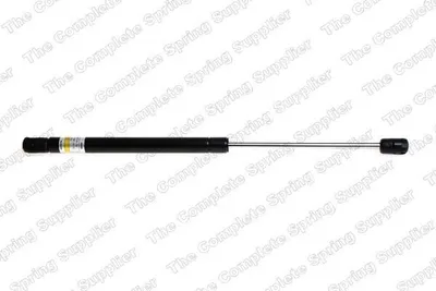 Produktbild von LESJÖFORS 8185716 Gasfeder Heckklappendämpfer