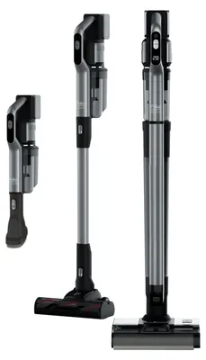Produktbild von WD 9 Pure Clean Nass & Trocken Akku Staubsauger
