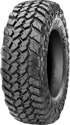Zdjęcie produktu dla CST Sahara M/T II (LT31x10.50 R15 109Q 6PR, POR, OOL)