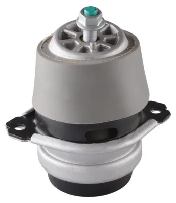 Obrázok produktu pre Držiaky motora TEDGUM pre VW Touareg (7LA, 7L6, 7L7) 00728486