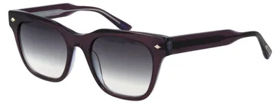 Obrázok produktu pre BULGET SUNGLASSES Slnečné okuliare BG9236 52H01