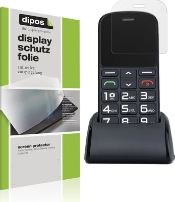 Obrázok produktu pre 4x dipos AR Artfone CS182