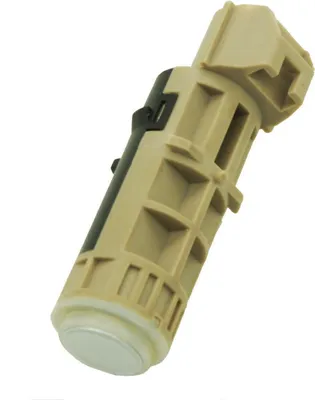 Image de Electronicx Capteur TPMS 95700-2P100 433 MHz ▶ pour Hyundai - préprogrammé prêt à l'emploi