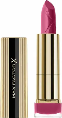 Image de MAX FACTOR | COLOUR ELIXIR MAX FACTOR | Lips