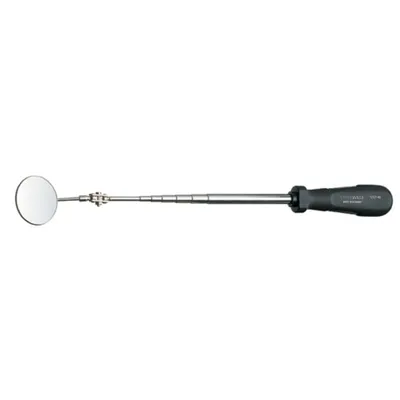 Zdjęcie produktu dla STAHLWILLE 77401040, 115 g
