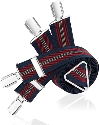 Produktbild von LINDENMANN Accessoires 001 120