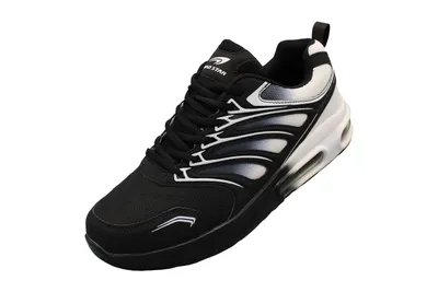 Produktbild von Planets 912 Sneaker Herren