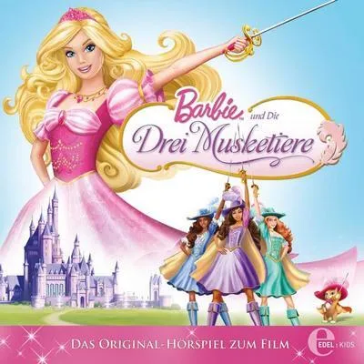 Produktbild von Das Original Hörspiel z.Film