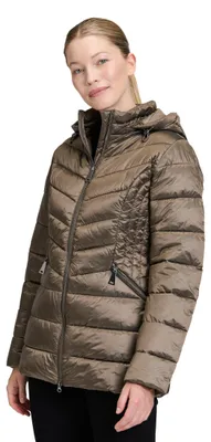 Produktbild von Betty Barclay Damen Jacke