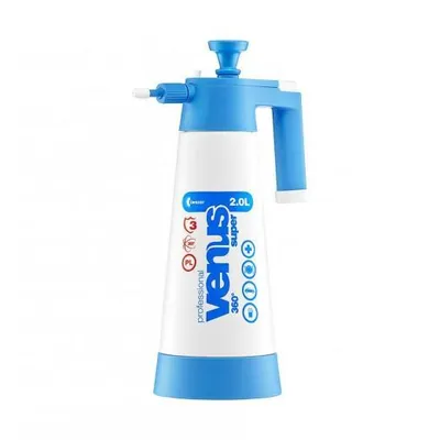 Immagine prodotto di Spruzzatore Kwazar VENUS SUPER PRO+ 360 2l