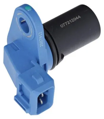 Produktbild von VALEO Nockenwelleposition Sensor für FORD Fiesta Mk6 Schrägheck (JA8, JR8) Nockenwellen 366420