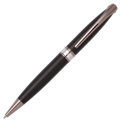 Productafbeelding van CERRUTI WRITING Balpennen NSC2454A