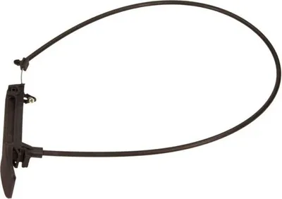 Obrázek produktu pro Lanko Kapoty Citroen C6, C8 / Peugeot 407, 807
